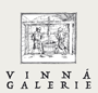 Vinná galerie